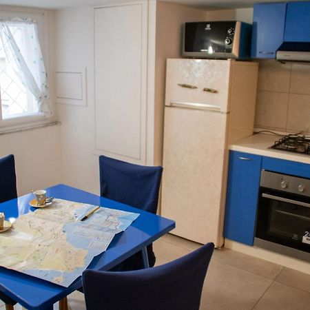 Rallegranza Napoli Ngoại thất bức ảnh