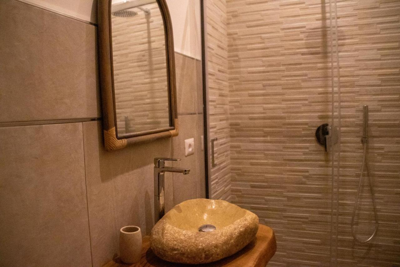Rallegranza Napoli Ngoại thất bức ảnh