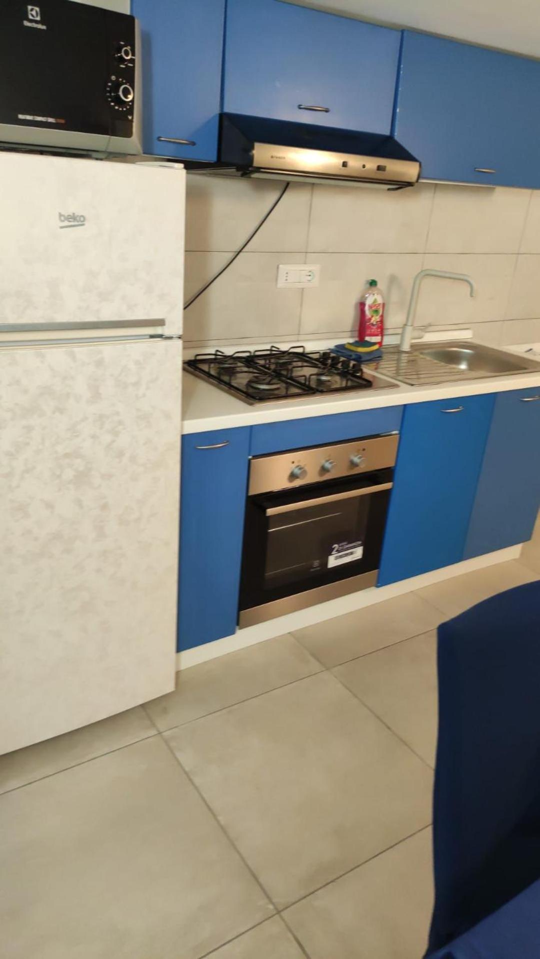 Rallegranza Napoli Ngoại thất bức ảnh